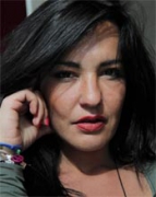 Themis Vanita