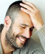 Luka Klinke