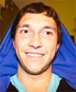 Andjei Dziewanowicz