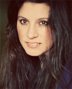 Ebru
