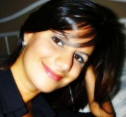 Marilena Dania