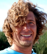 Alex Florescu