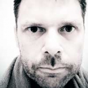Pete Abrahamsen