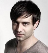 Nilgun Yigit