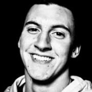 Daniel Loggia