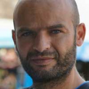Hassan Al-Sweilhiyeen