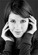 Helena Narenta