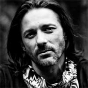 Miroslaw Stefanski