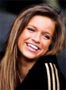 Rachael Fiorilli