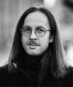 Petar Torgan