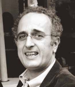 Lasse Aumard