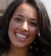 Silvia Santini