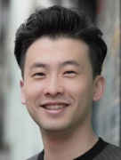 Sam-hwa Ko