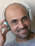 Dev Kear