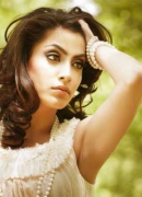Nigar Amiridze