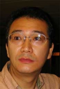Yuya Hidejima