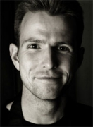 Ivan Kirby
