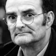 Tom Alpay