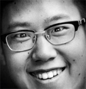 Lintao U