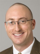 Quique Ramirez