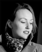 Jane Hamilton