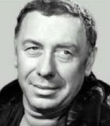Папанов (пародия)