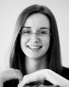 Iwonna Zulewska