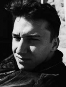 Ziv Dichner
