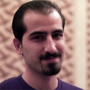 Jacir Toukan
