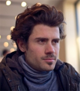 Ivo Georgiev