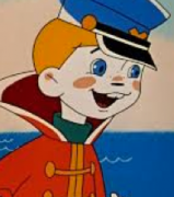 Вовка в 39 царстве (пародия)