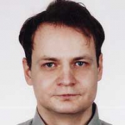 Taavi Korvits