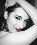 Lina Canales
