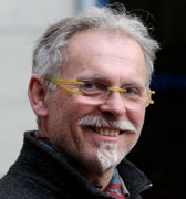 Paolo Nuzzo
