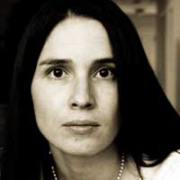 Gvantsa Sumbatashvili