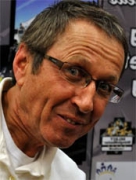 Riku Vauhkonen