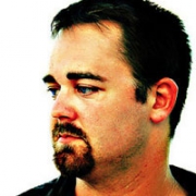 Barry Hader