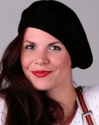 Raffaella Colacino
