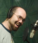 Gare Brain