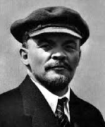 Ленин (пародия)