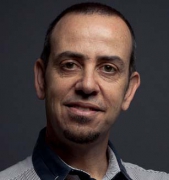 Simon Szabo