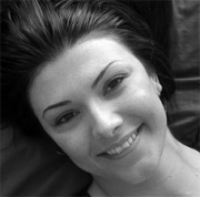 Daniela Pagani