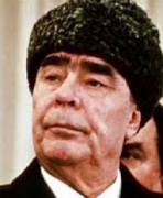 Брежнев (пародия). 02
