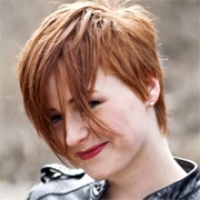 Anna Vaska