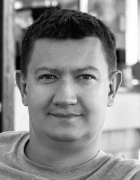 Goran Kovacevic