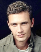 Jurius Velyvis