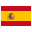 Іспанська.каталонська