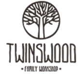 приветствие компании twinwoods. Диктор Сальников