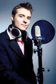 12 qualities of a great Russian voicetalent