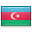 Азербайджанська